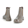 Boots montantes Lemon Jelly