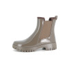 Boots montantes Lemon Jelly