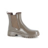 Boots montantes Lemon Jelly
