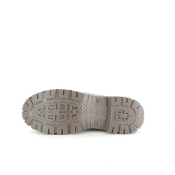 Boots montantes Lemon Jelly