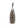 Sac porté main taupe Lemon Jelly