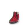 Chaussons à motifs Semelflex