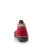 Chaussons à motifs Semelflex