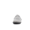 chausson gris