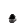 chausson gris
