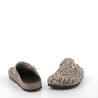 Mules leopard i Am