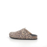 Mules leopard i Am
