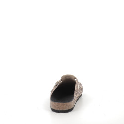 Mules leopard i Am