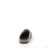 Mules leopard i Am