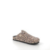 Mules leopard i Am