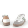 Baskets elian