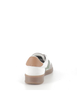 Baskets elian