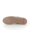 Baskets elian