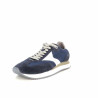 Baskets Bull Boxer navy