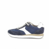 Baskets Bull Boxer navy