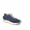 Baskets Bull Boxer navy