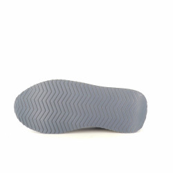Baskets Bull Boxer navy