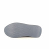 Baskets Bull Boxer navy
