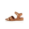 Nu-pieds coconut