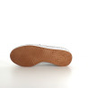 Mocassins bonWhite