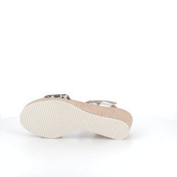 Nu-pieds leo dune comb