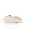 Nu-pieds leo dune comb