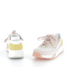 Baskets Venice cammeo