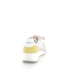 Baskets Venice cammeo