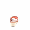 Nu-pieds Naranja 25