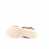Nu-pieds Naranja 25