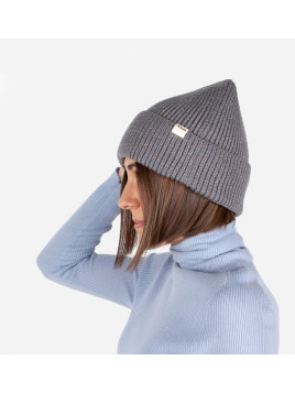 Bonnet Victoria