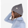 Bonnet Victoria