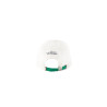 Casquette blanche Victoria