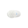 Casquette blanche Victoria