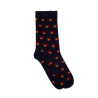 Garysock14u32 marine crabe