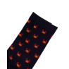 Garysock14u32 marine crabe