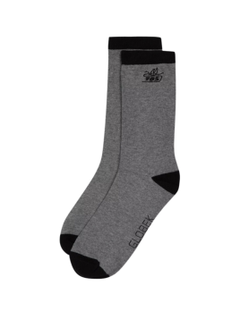 Globsoc-24091 grey