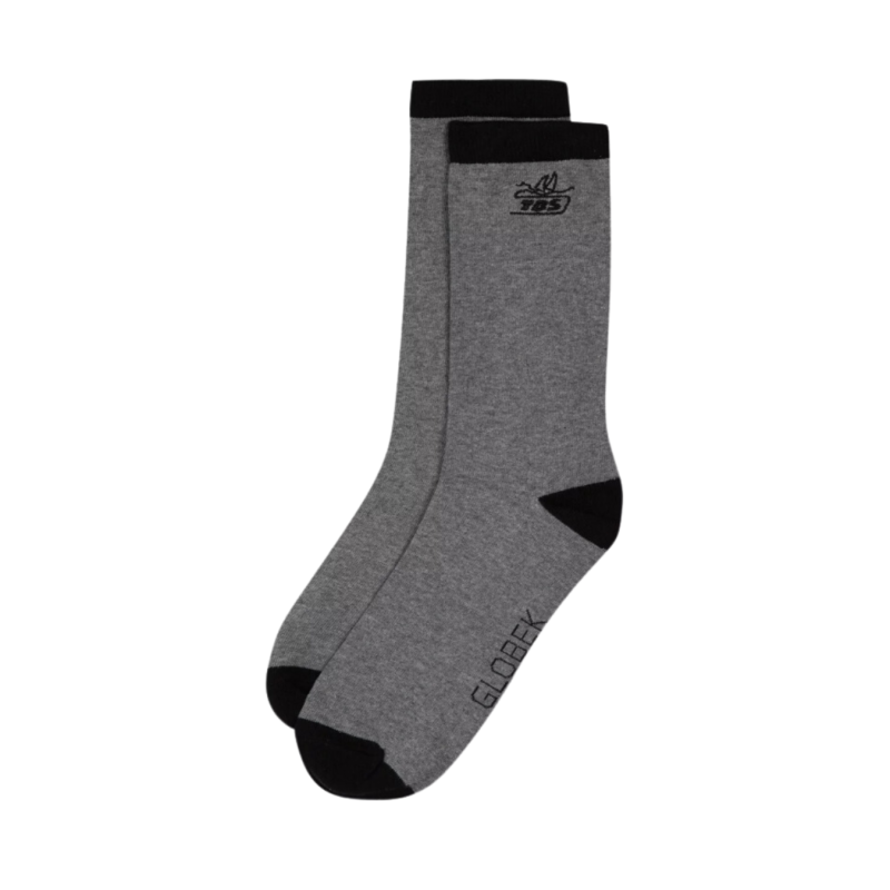 Globsoc-24091 grey