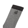 Globsoc-24091 grey