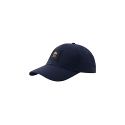 Casquette TBS