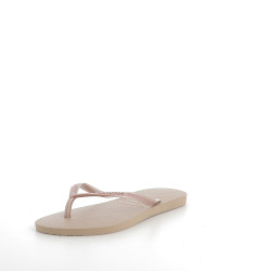 Tongs Slim Rose Gold
