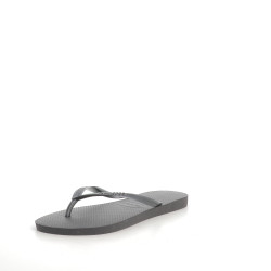 Tongs Slim Black