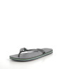 Tongs Brasil logo black