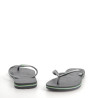 Tongs Brasil logo black