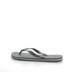 Tongs Brasil logo black