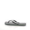Tongs Brasil logo black