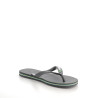 Tongs Brasil logo black