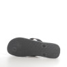 Tongs Brasil logo black