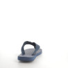 Tongs Urban navy blue