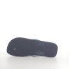 Tongs Urban navy blue